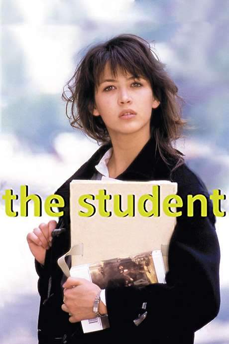 The Student